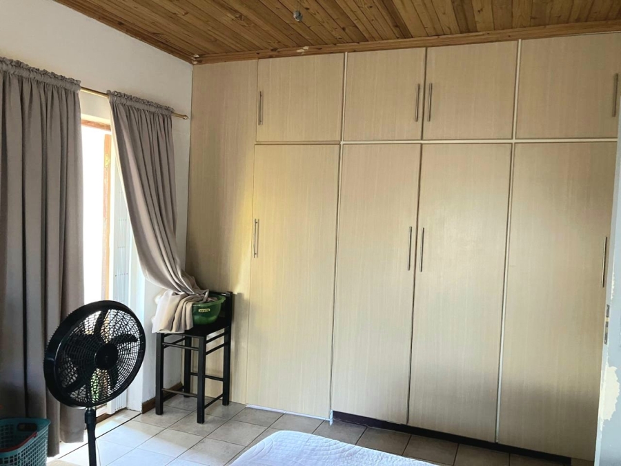 To Let 3 Bedroom Property for Rent in Levyvale Eastern Cape